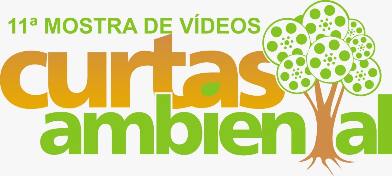 MOSTRA DE VÍDEOS CURTAS AMBIENTAL 2023 TERÁ TRANSMISSÃO ONLINE MOSTRA DE VÍDEOS CURTAS AMBIENTAL 2023 TERÁ TRANSMISSÃO ONLINE