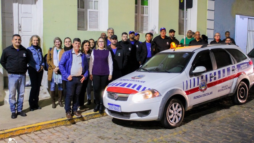 Boletim Epidemiológico Boletim Epidemiológico