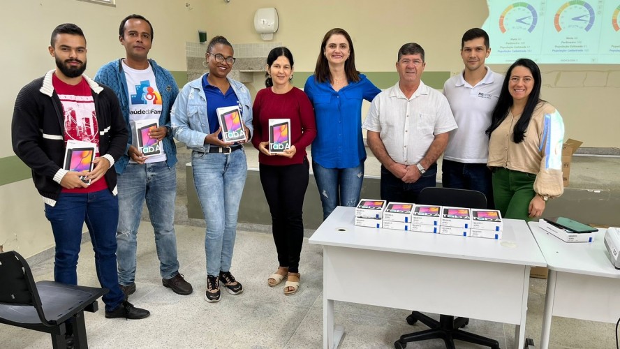 BOLETIM EPIDEMIOLÓGICO 29/12/2024 a 13/09/2025 BOLETIM EPIDEMIOLÓGICO 29/12/2024 a 13/09/2025