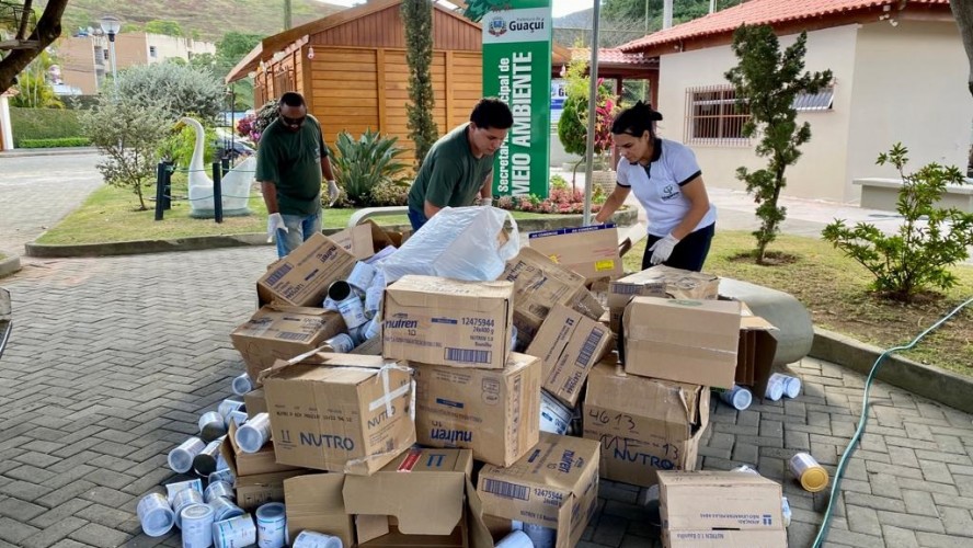 PORTAL REFLORESTAR PORTAL REFLORESTAR