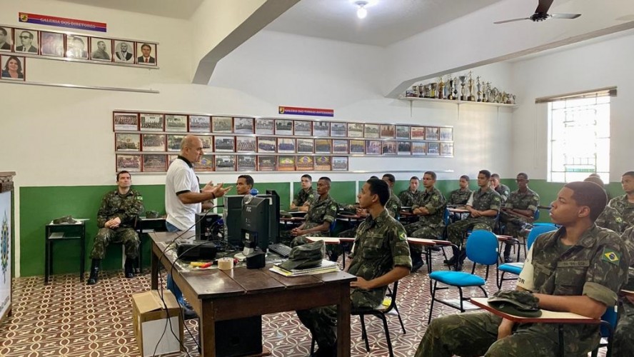 PORTAL REFLORESTAR PORTAL REFLORESTAR