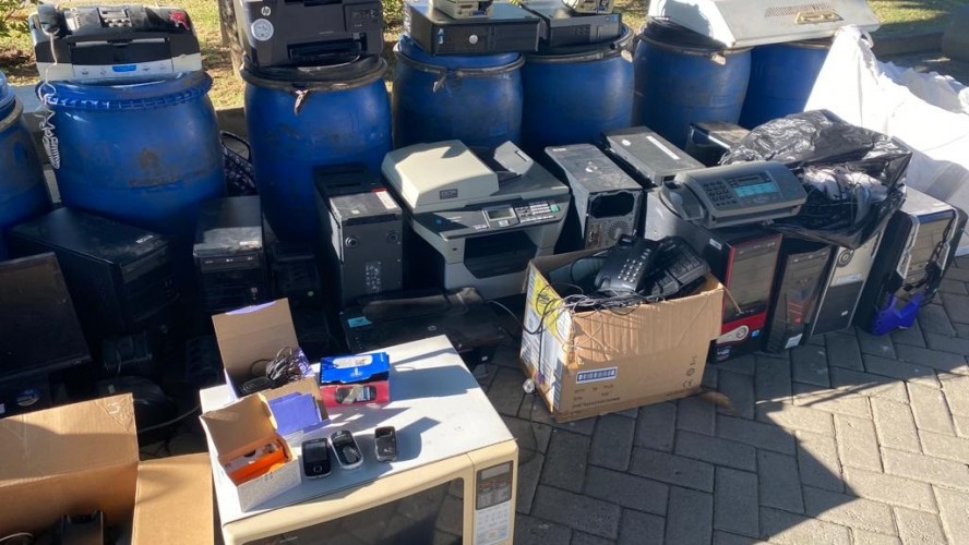 PORTAL REFLORESTAR PORTAL REFLORESTAR