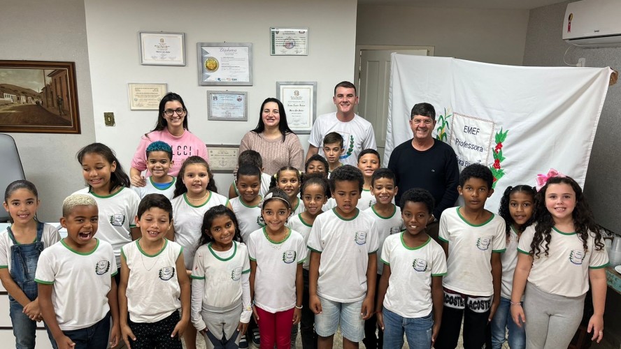 Boletim Epidemiológico Boletim Epidemiológico