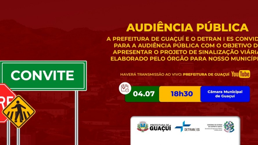 Boletim Epidemiológico Boletim Epidemiológico