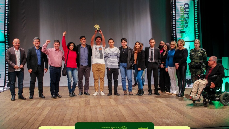 PORTAL REFLORESTAR PORTAL REFLORESTAR