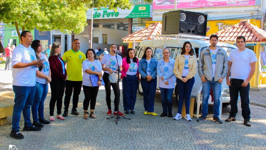 BOLETIM EPIDEMIOLÓGICO 29/12/2024 a 13/09/2025 BOLETIM EPIDEMIOLÓGICO 29/12/2024 a 13/09/2025