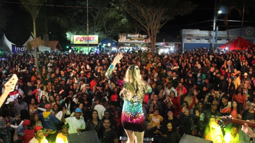 Boletim Epidemiológico Boletim Epidemiológico