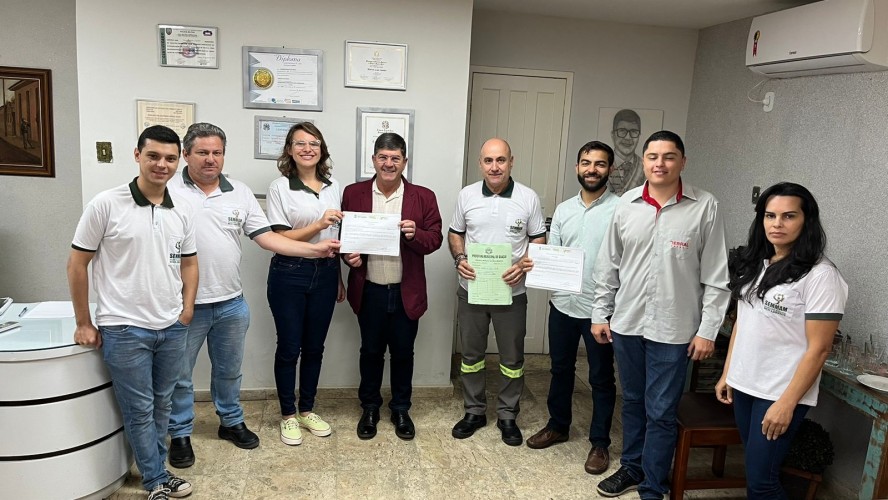 PORTAL REFLORESTAR PORTAL REFLORESTAR