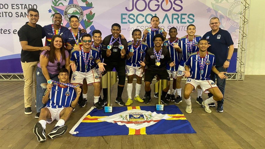 JUSTIFICATIVA DE INEXIGIBILIDADE DE CHAMAMENTO PÚBLICO Nº 15/2025 JUSTIFICATIVA DE INEXIGIBILIDADE DE CHAMAMENTO PÚBLICO Nº 15/2025