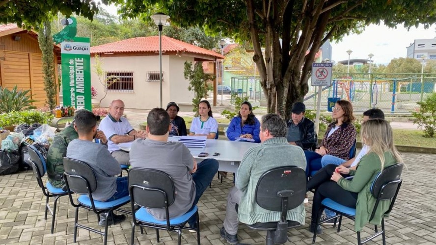 PORTAL REFLORESTAR PORTAL REFLORESTAR