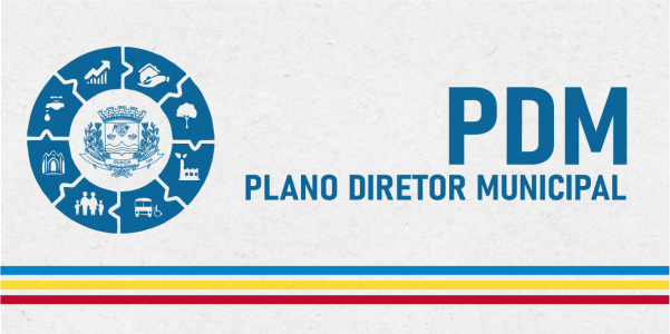PDM Plano Diretor Municipal de Guaçuí - ES