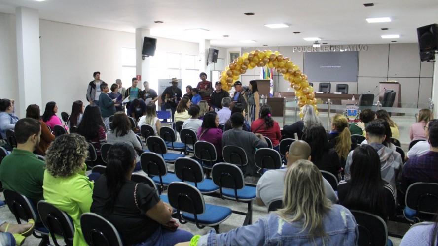 BOLETIM EPIDEMIOLÓGICO 29/12/2024 a 13/09/2025 BOLETIM EPIDEMIOLÓGICO 29/12/2024 a 13/09/2025