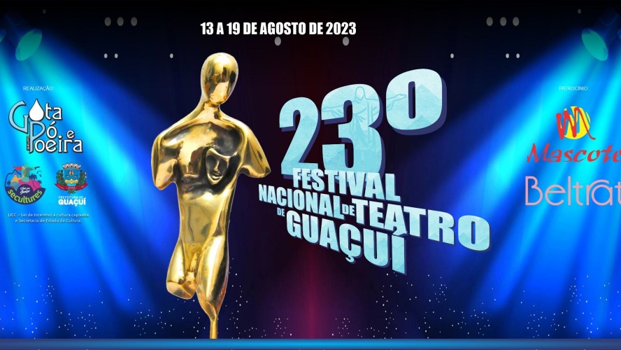 JUSTIFICATIVA DE INEXIGIBILIDADE DE CHAMAMENTO PÚBLICO Nº 15/2025 JUSTIFICATIVA DE INEXIGIBILIDADE DE CHAMAMENTO PÚBLICO Nº 15/2025