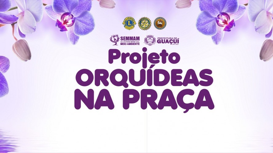 PORTAL REFLORESTAR PORTAL REFLORESTAR