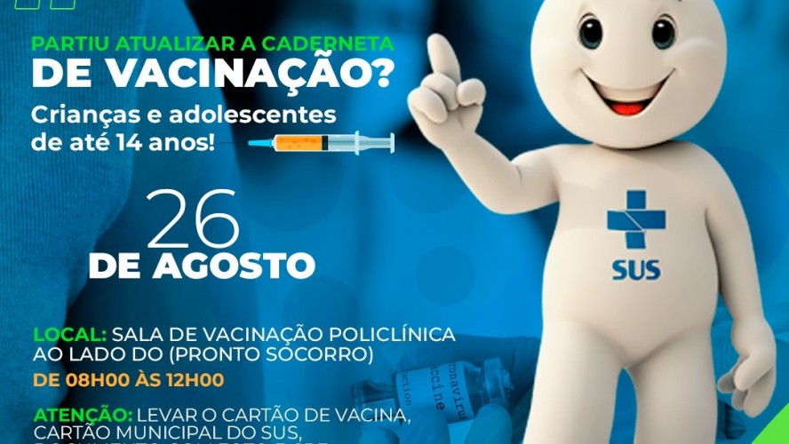 BOLETIM EPIDEMIOLÓGICO 29/12/2024 a 13/09/2025 BOLETIM EPIDEMIOLÓGICO 29/12/2024 a 13/09/2025