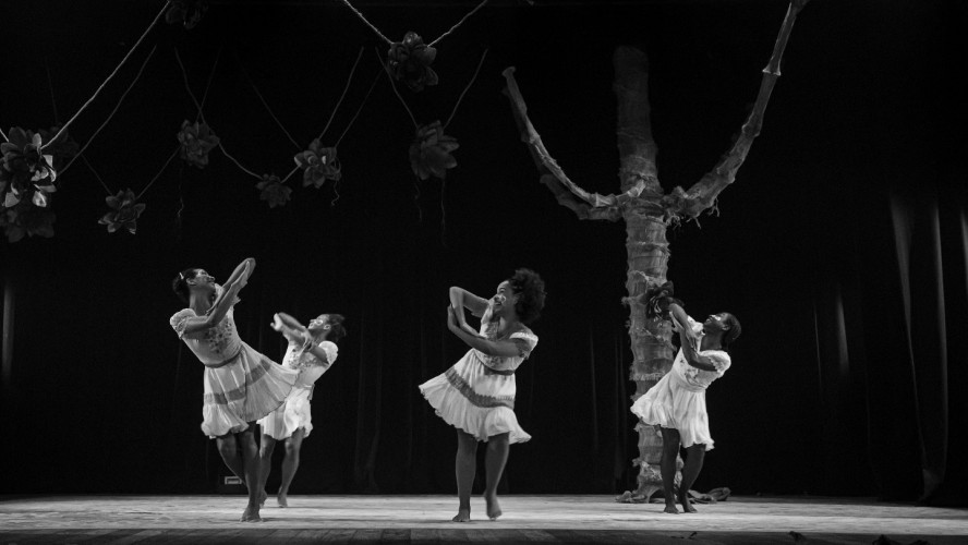 JUSTIFICATIVA DE INEXIGIBILIDADE DE CHAMAMENTO PÚBLICO Nº 15/2025 JUSTIFICATIVA DE INEXIGIBILIDADE DE CHAMAMENTO PÚBLICO Nº 15/2025