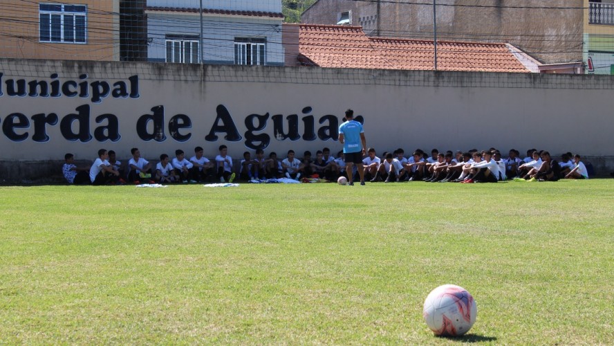 JUSTIFICATIVA DE INEXIGIBILIDADE DE CHAMAMENTO PÚBLICO Nº 15/2025 JUSTIFICATIVA DE INEXIGIBILIDADE DE CHAMAMENTO PÚBLICO Nº 15/2025