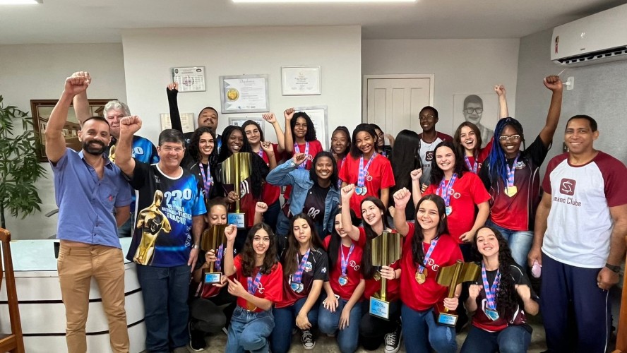 JUSTIFICATIVA DE INEXIGIBILIDADE DE CHAMAMENTO PÚBLICO Nº 15/2025 JUSTIFICATIVA DE INEXIGIBILIDADE DE CHAMAMENTO PÚBLICO Nº 15/2025