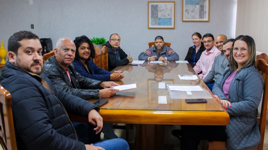 Audiência Pública Audiência Pública