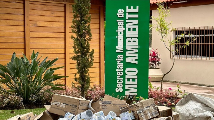 PORTAL REFLORESTAR PORTAL REFLORESTAR