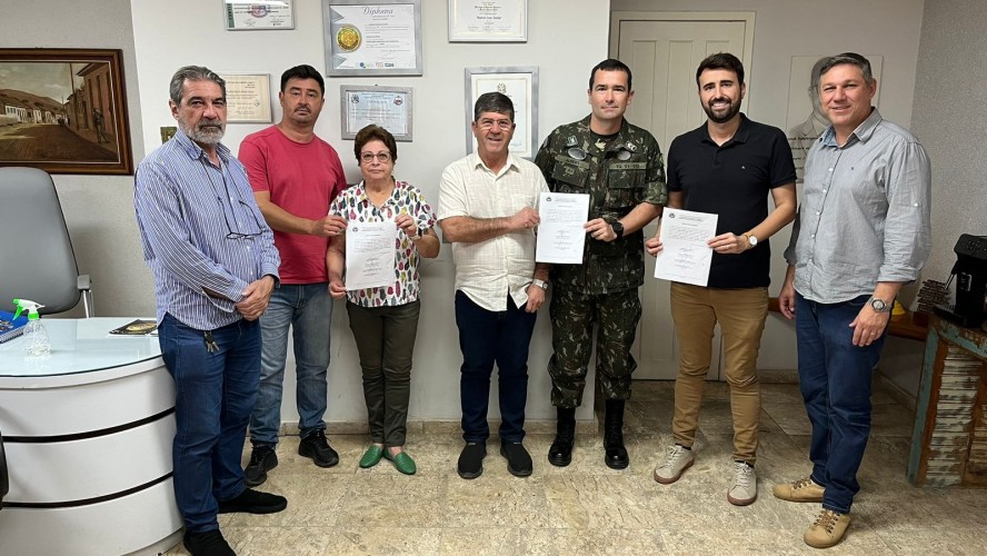 Boletim Epidemiológico Boletim Epidemiológico