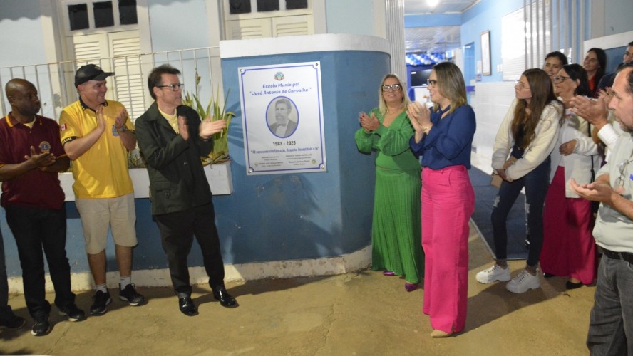 Boletim Epidemiológico Boletim Epidemiológico