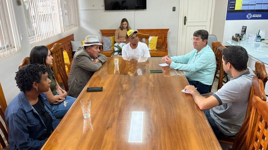 BOLETIM EPIDEMIOLÓGICO 29/12/2024 a 13/09/2025 BOLETIM EPIDEMIOLÓGICO 29/12/2024 a 13/09/2025