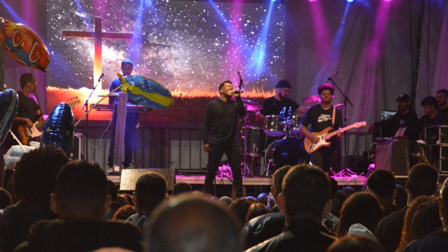 JUSTIFICATIVA DE INEXIGIBILIDADE DE CHAMAMENTO PÚBLICO Nº 15/2025 JUSTIFICATIVA DE INEXIGIBILIDADE DE CHAMAMENTO PÚBLICO Nº 15/2025