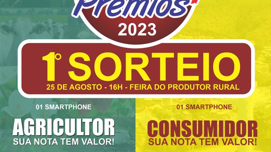 PROGRAMA NOSSO CRÉDITO - ESPÍRITO SANTO PROGRAMA NOSSO CRÉDITO - ESPÍRITO SANTO