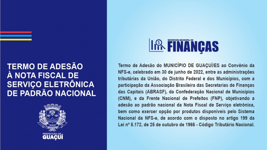 PROGRAMA NOSSO CRÉDITO - ESPÍRITO SANTO PROGRAMA NOSSO CRÉDITO - ESPÍRITO SANTO
