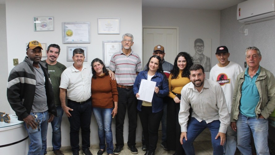 JUSTIFICATIVA DE INEXIGIBILIDADE DE CHAMAMENTO PÚBLICO Nº 15/2025 JUSTIFICATIVA DE INEXIGIBILIDADE DE CHAMAMENTO PÚBLICO Nº 15/2025