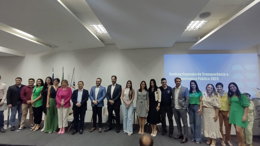 Audiência Pública Audiência Pública