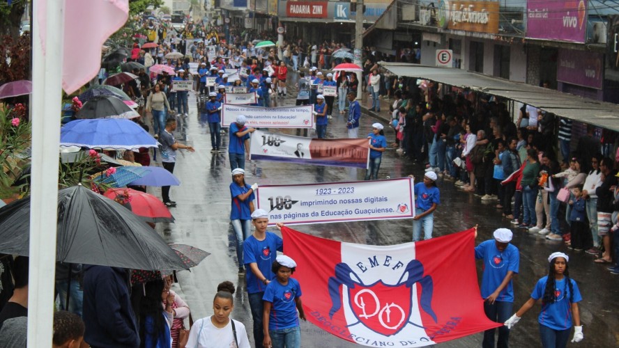 Boletim Epidemiológico Boletim Epidemiológico