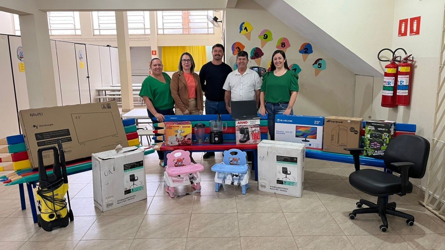 Boletim Epidemiológico Boletim Epidemiológico