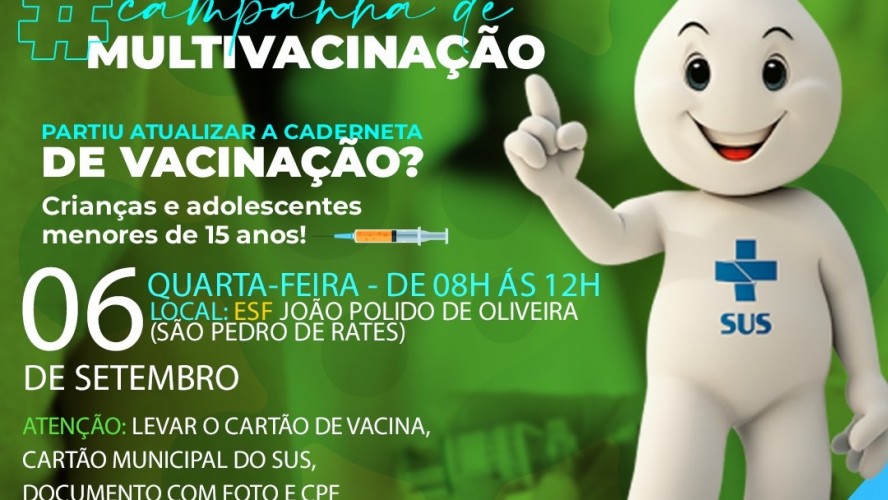 BOLETIM EPIDEMIOLÓGICO 29/12/2024 a 13/09/2025 BOLETIM EPIDEMIOLÓGICO 29/12/2024 a 13/09/2025