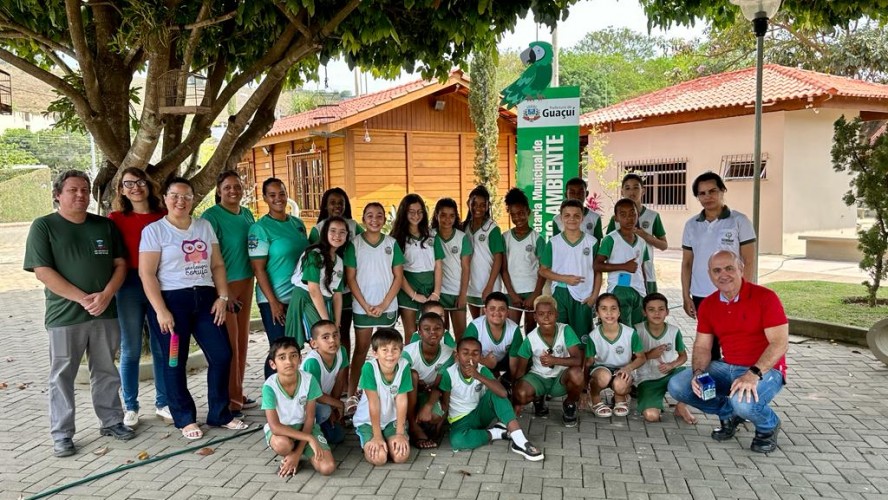 PORTAL REFLORESTAR PORTAL REFLORESTAR