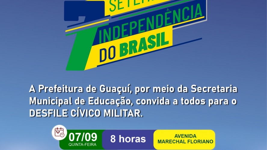 Boletim Epidemiológico Boletim Epidemiológico