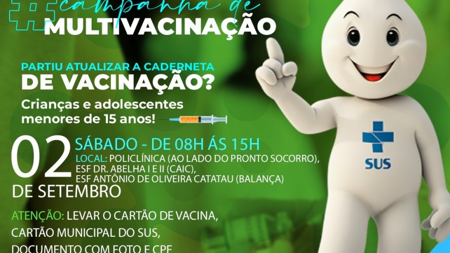 BOLETIM EPIDEMIOLÓGICO 29/12/2024 a 13/09/2025 BOLETIM EPIDEMIOLÓGICO 29/12/2024 a 13/09/2025