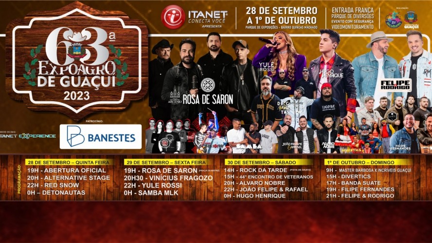 Boletim Epidemiológico Boletim Epidemiológico