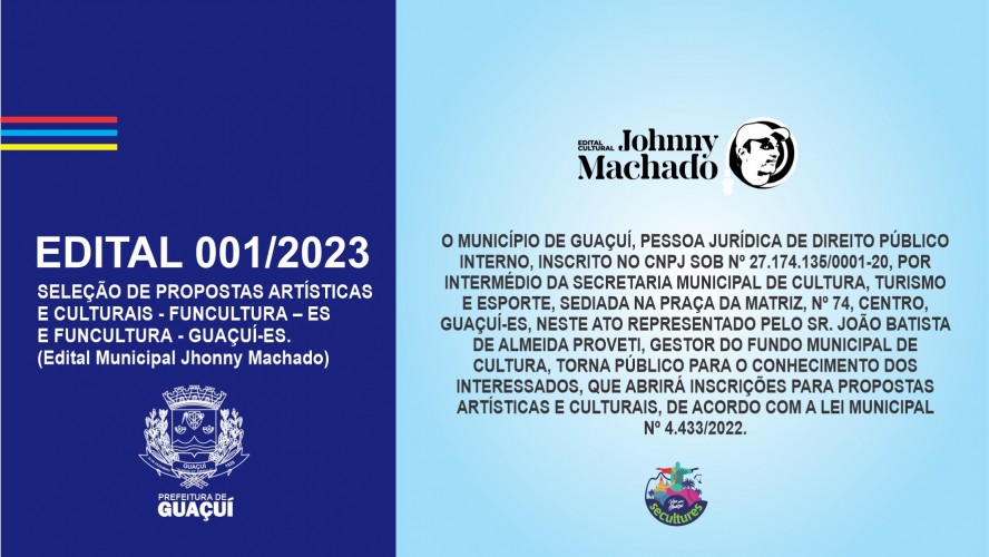 JUSTIFICATIVA DE INEXIGIBILIDADE DE CHAMAMENTO PÚBLICO Nº 15/2025 JUSTIFICATIVA DE INEXIGIBILIDADE DE CHAMAMENTO PÚBLICO Nº 15/2025
