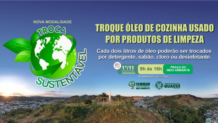 PORTAL REFLORESTAR PORTAL REFLORESTAR