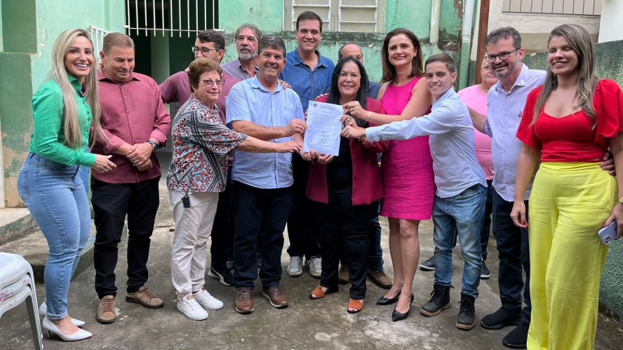 BOLETIM EPIDEMIOLÓGICO 29/12/2024 a 13/09/2025 BOLETIM EPIDEMIOLÓGICO 29/12/2024 a 13/09/2025