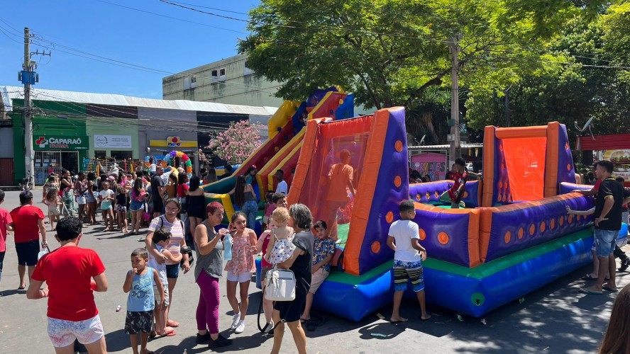 JUSTIFICATIVA DE INEXIGIBILIDADE DE CHAMAMENTO PÚBLICO Nº 15/2025 JUSTIFICATIVA DE INEXIGIBILIDADE DE CHAMAMENTO PÚBLICO Nº 15/2025