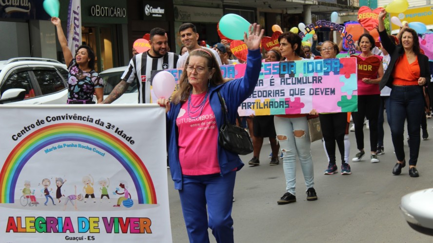 JUSTIFICATIVA DE INEXIGIBILIDADE DE CHAMAMENTO PÚBLICO Nº 16/2025 JUSTIFICATIVA DE INEXIGIBILIDADE DE CHAMAMENTO PÚBLICO Nº 16/2025