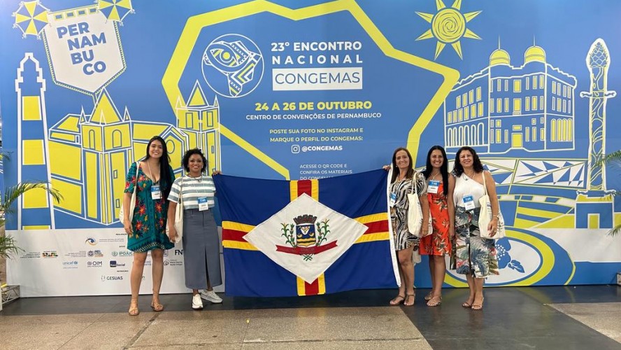 JUSTIFICATIVA DE INEXIGIBILIDADE DE CHAMAMENTO PÚBLICO Nº 16/2025 JUSTIFICATIVA DE INEXIGIBILIDADE DE CHAMAMENTO PÚBLICO Nº 16/2025