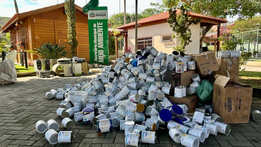 PORTAL REFLORESTAR PORTAL REFLORESTAR