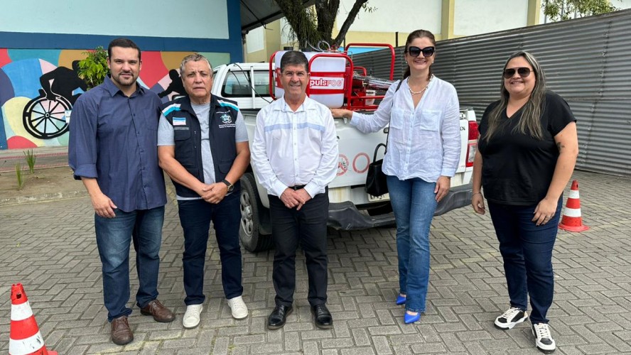 BOLETIM EPIDEMIOLÓGICO 29/12/2024 a 13/09/2025 BOLETIM EPIDEMIOLÓGICO 29/12/2024 a 13/09/2025