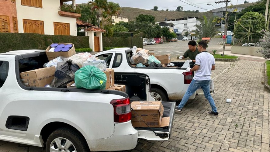 PORTAL REFLORESTAR PORTAL REFLORESTAR