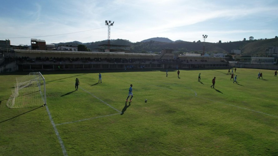 JUSTIFICATIVA DE INEXIGIBILIDADE DE CHAMAMENTO PÚBLICO Nº 15/2025 JUSTIFICATIVA DE INEXIGIBILIDADE DE CHAMAMENTO PÚBLICO Nº 15/2025