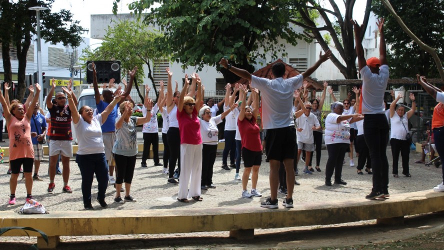 JUSTIFICATIVA DE INEXIGIBILIDADE DE CHAMAMENTO PÚBLICO Nº 16/2025 JUSTIFICATIVA DE INEXIGIBILIDADE DE CHAMAMENTO PÚBLICO Nº 16/2025